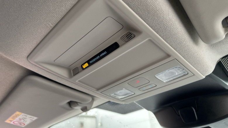 Ford Transit Custom 300 L1 Diesel Fwd 2.0 EcoBlue 136ps H1 Van Limited